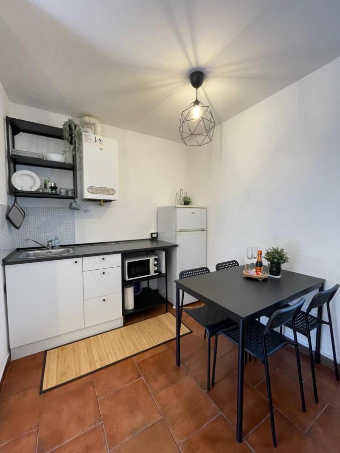 Garden House Cit Turin Apartment Exterior photo