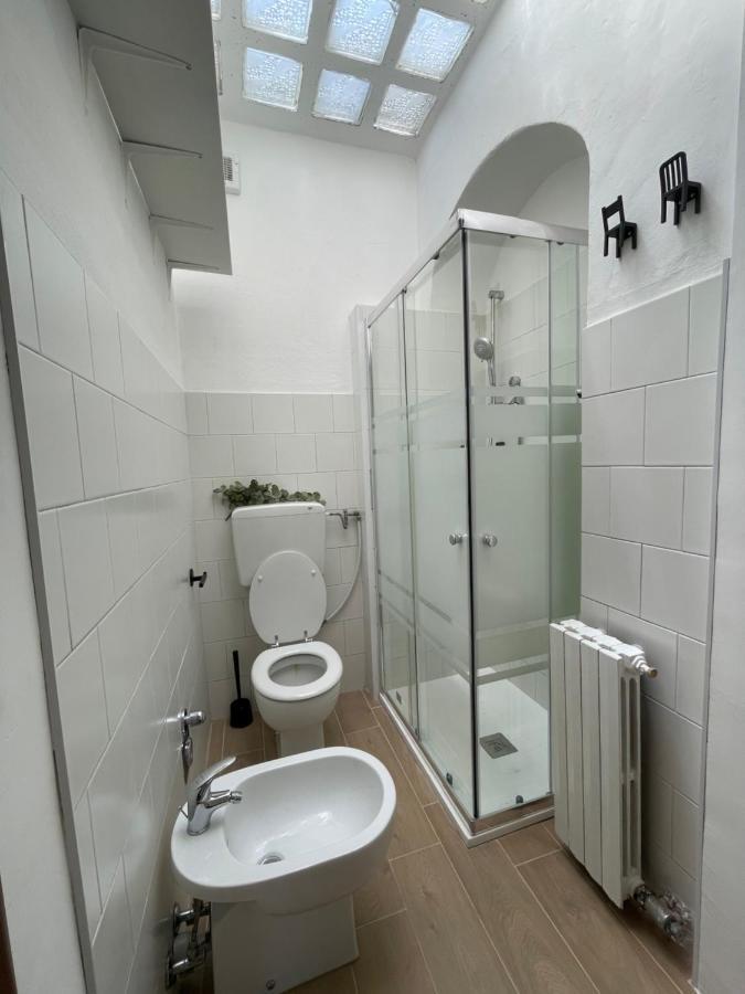 Garden House Cit Turin Apartment Exterior photo